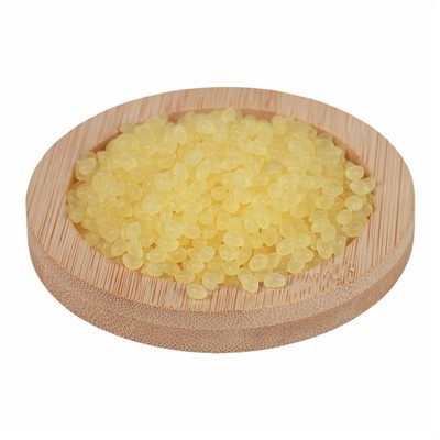 Rumeno talilno lepilo